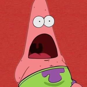 Meet your Posher, Jorge